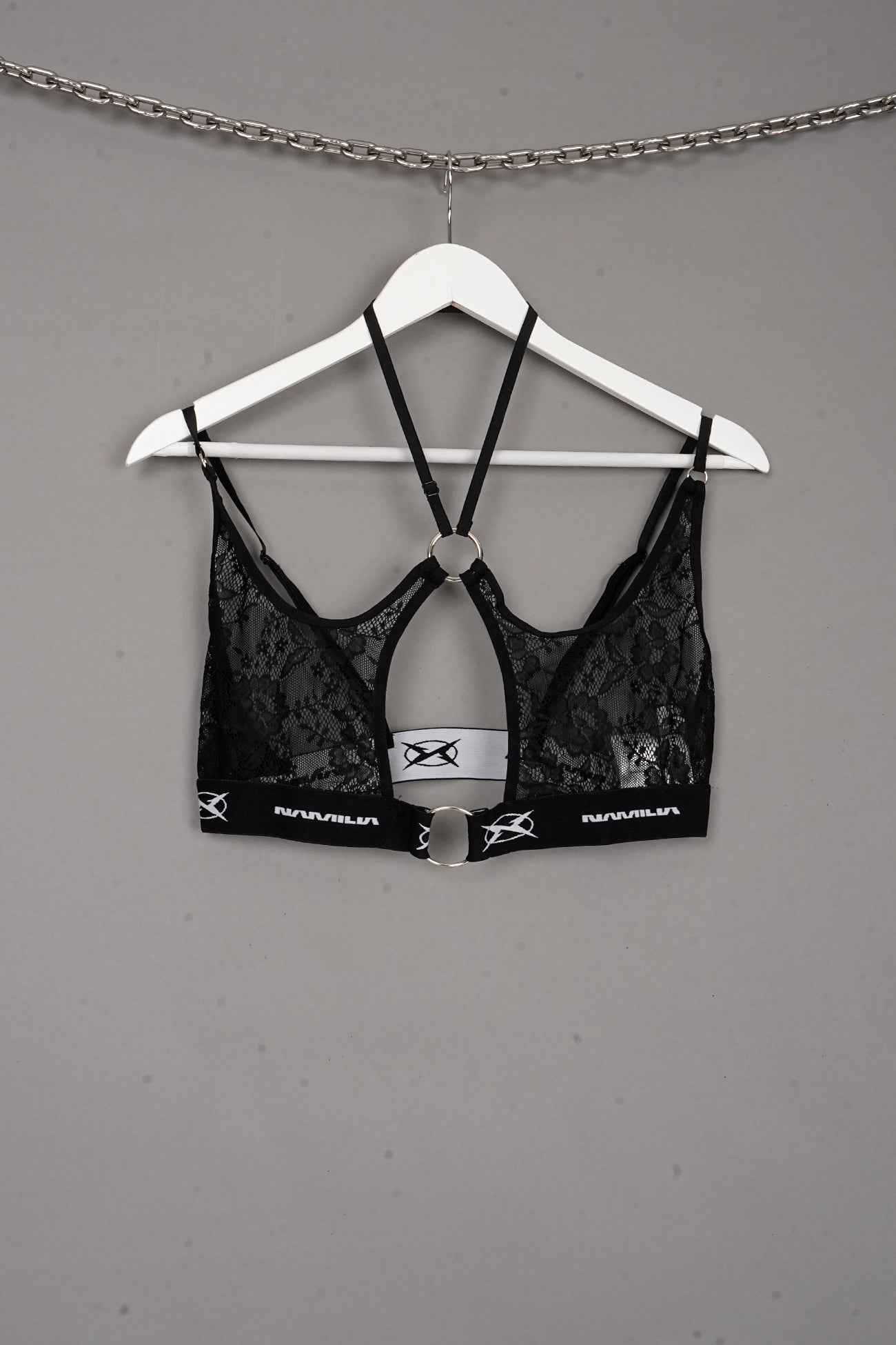 NAMILIA LACE BRA
