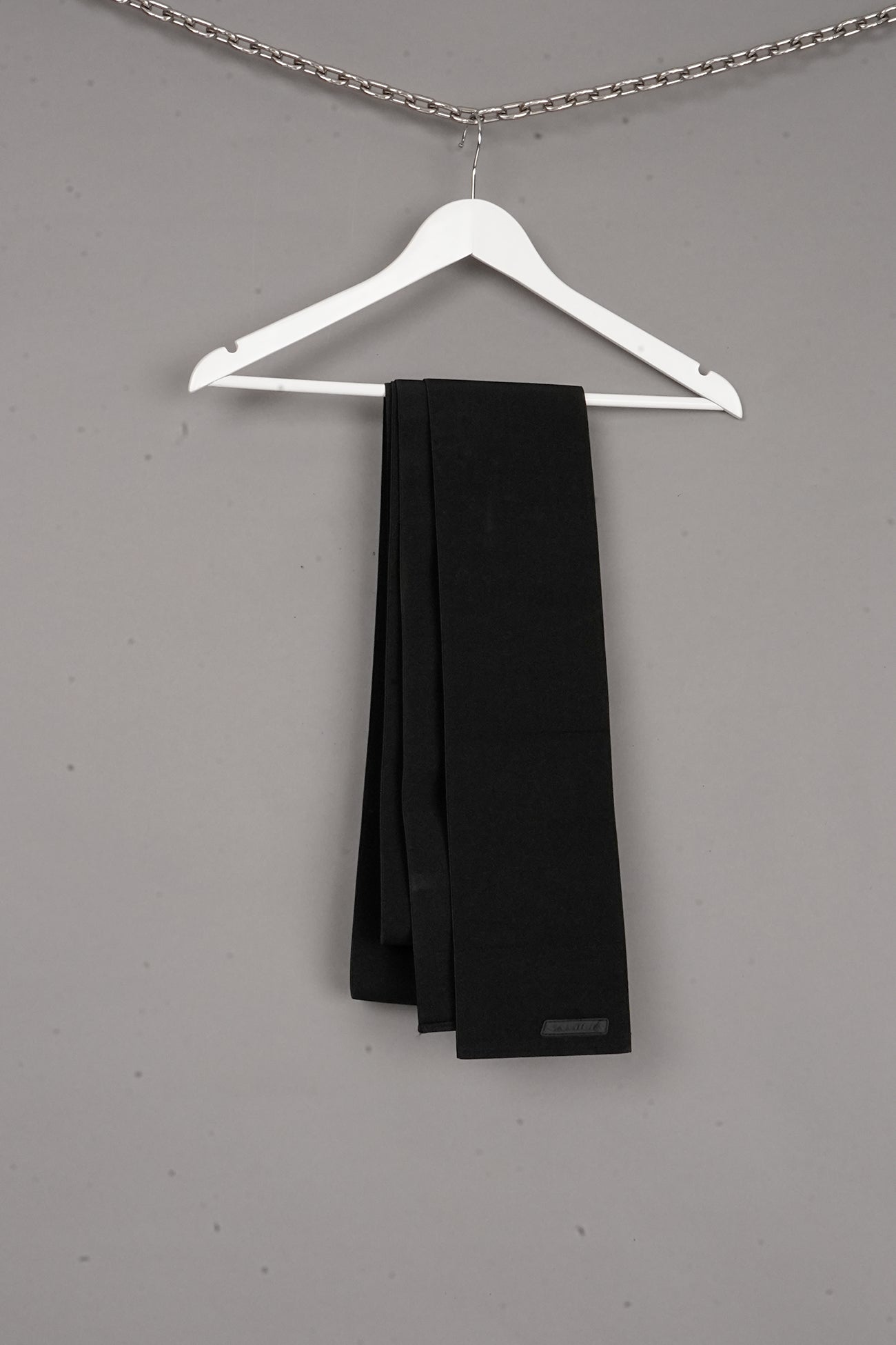 BANDAGE TOP
