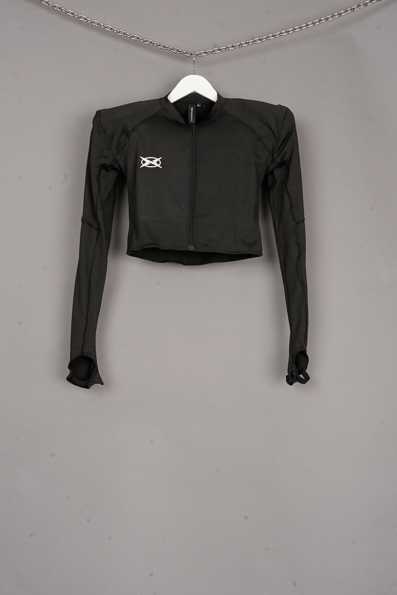 PAGODA PERFORMANCE DROP