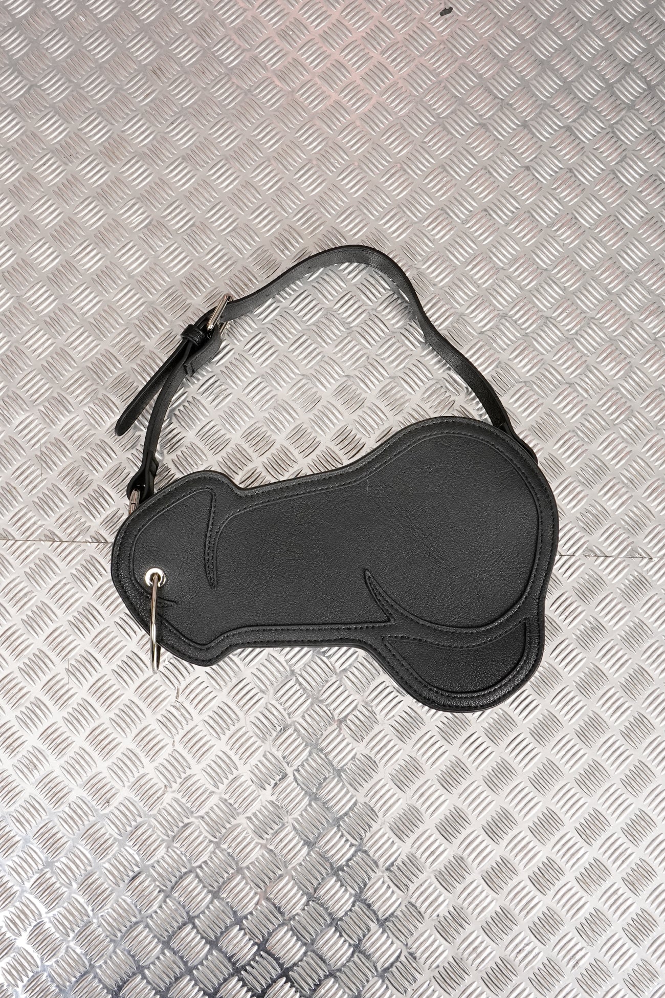 PRINCE ALBERT DICK BAG X