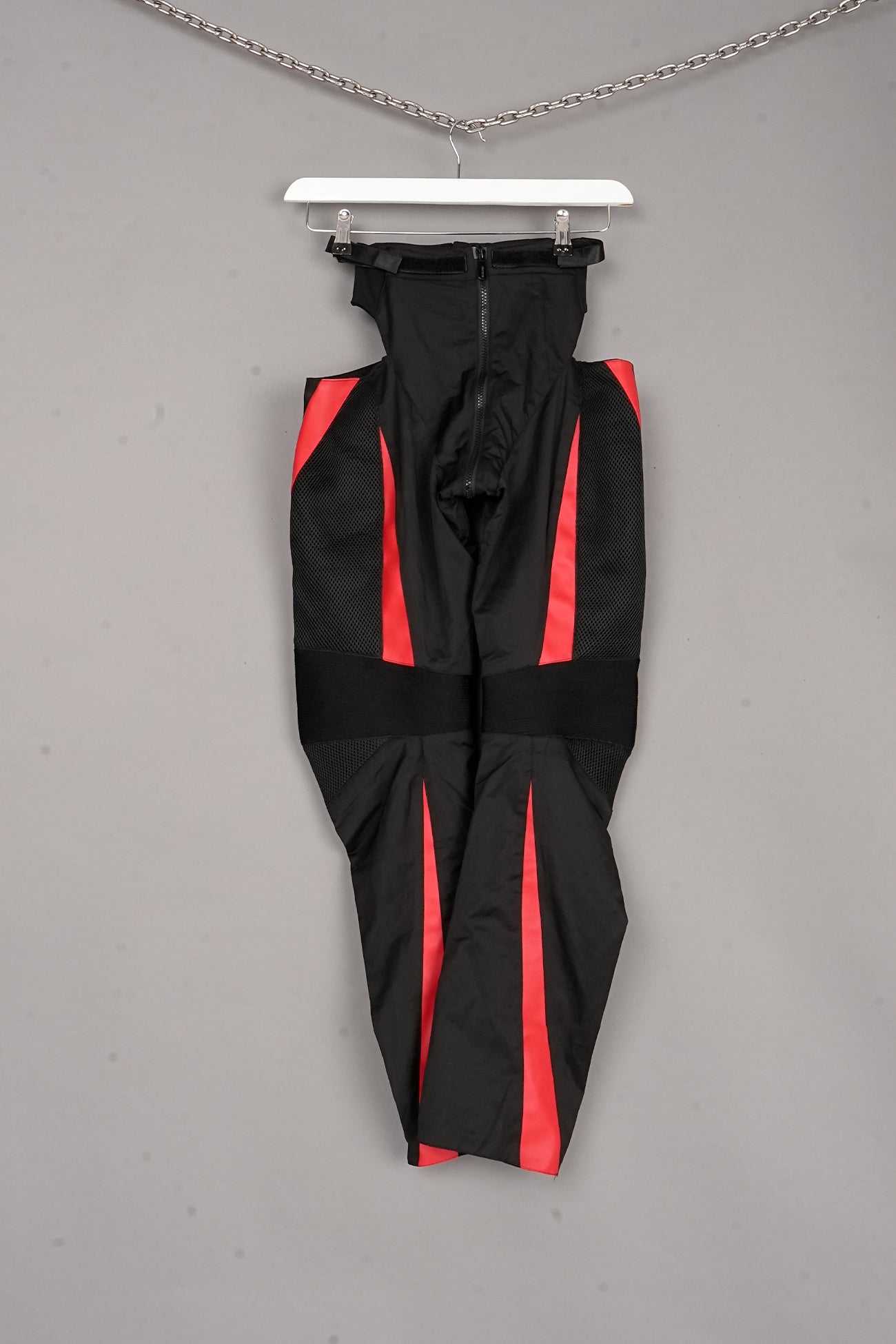 MOTOCROSS CUT-OUT Pants