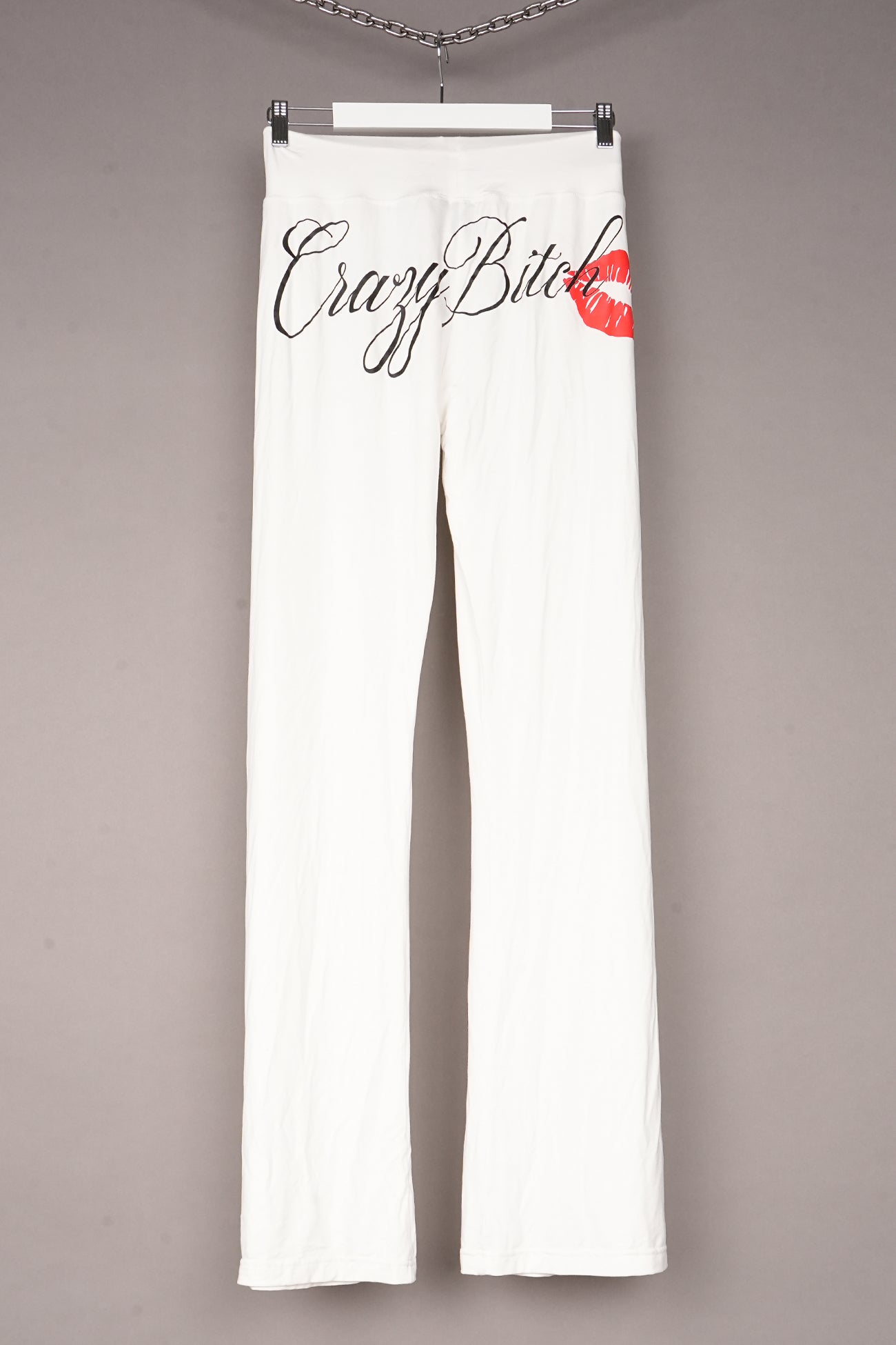 CRAZY BITCH PANTS