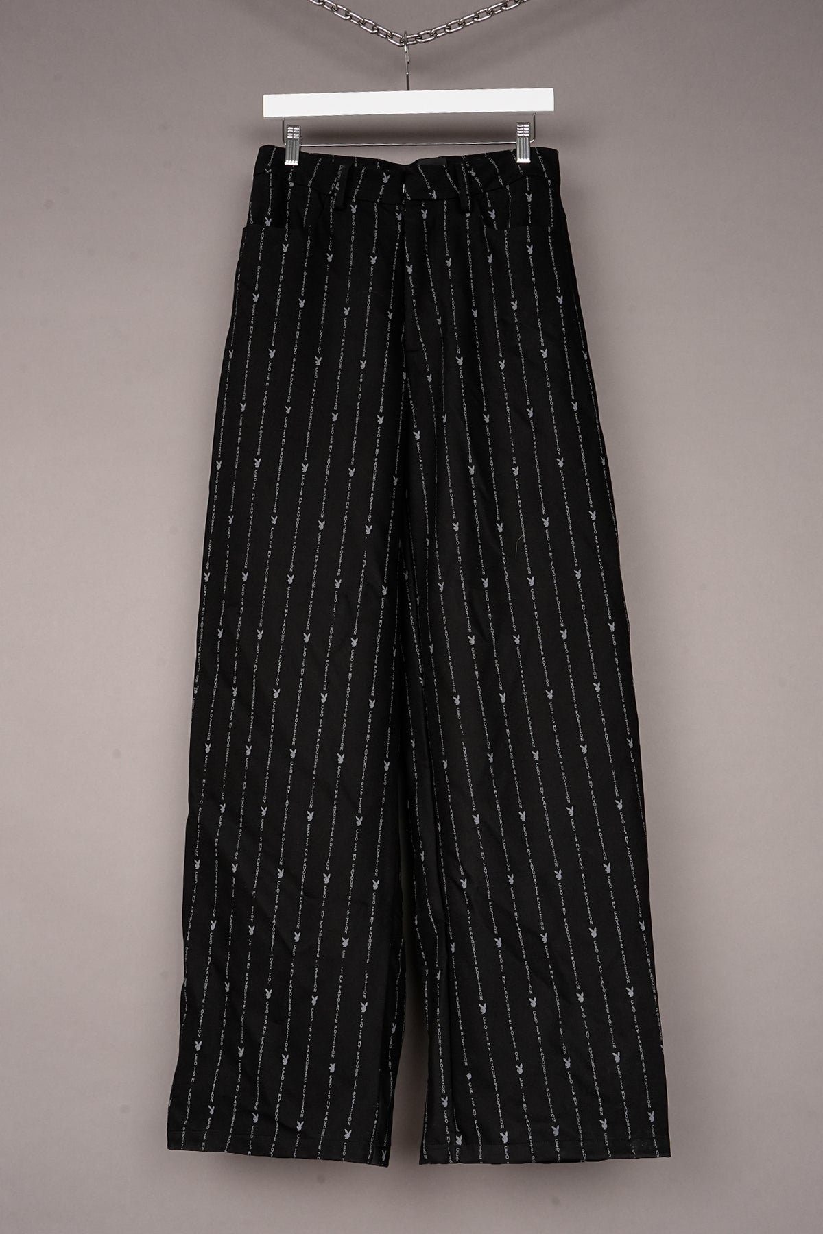 PLAYBOY OFFICE PANTS - ONE OFF