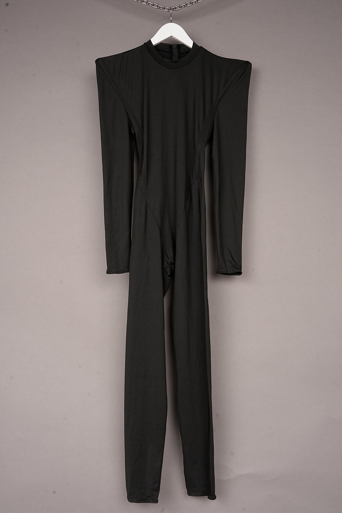 DOOMSDAY BODYSUIT