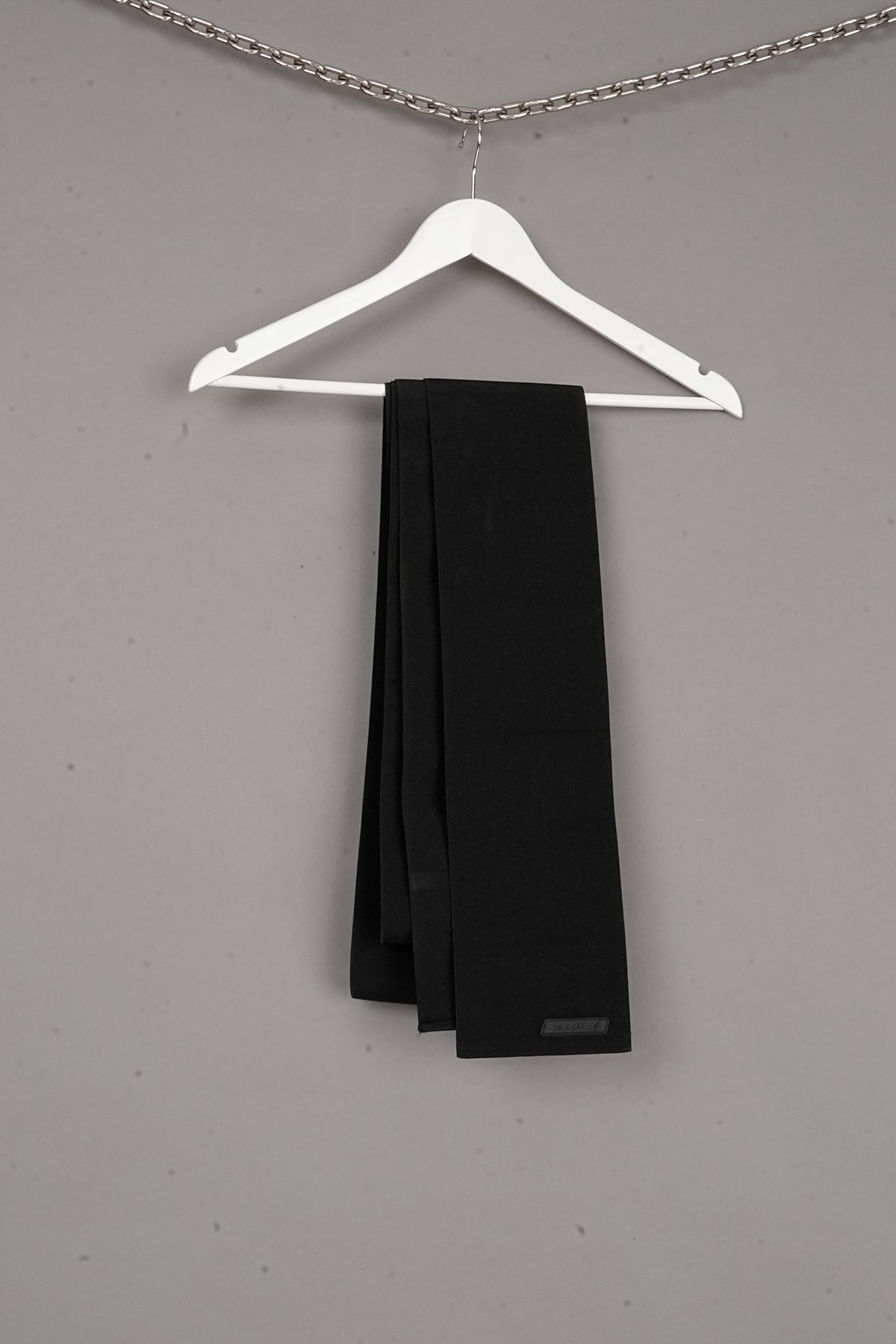 BANDAGE TOP