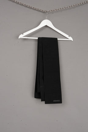 BANDAGE TOP