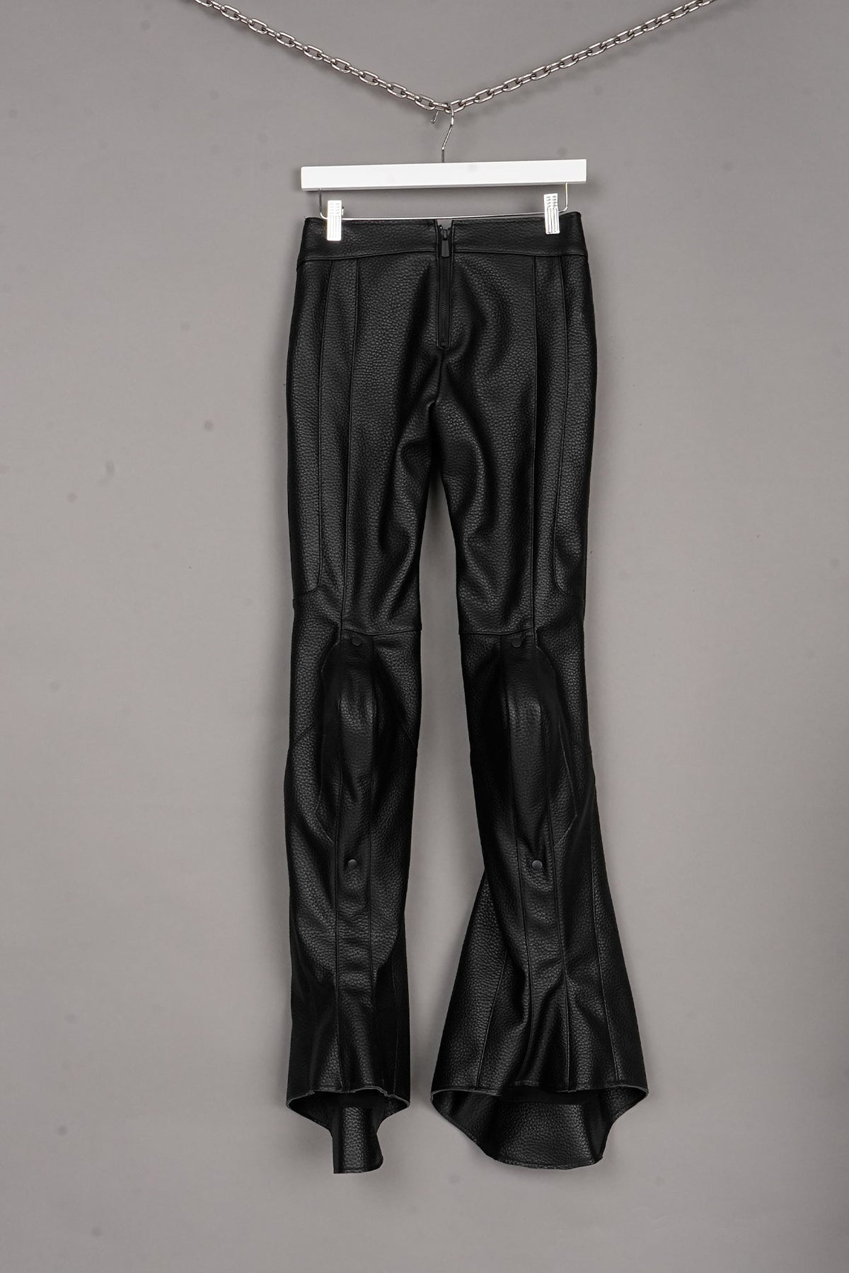 MUTANT LEATHER PANTS