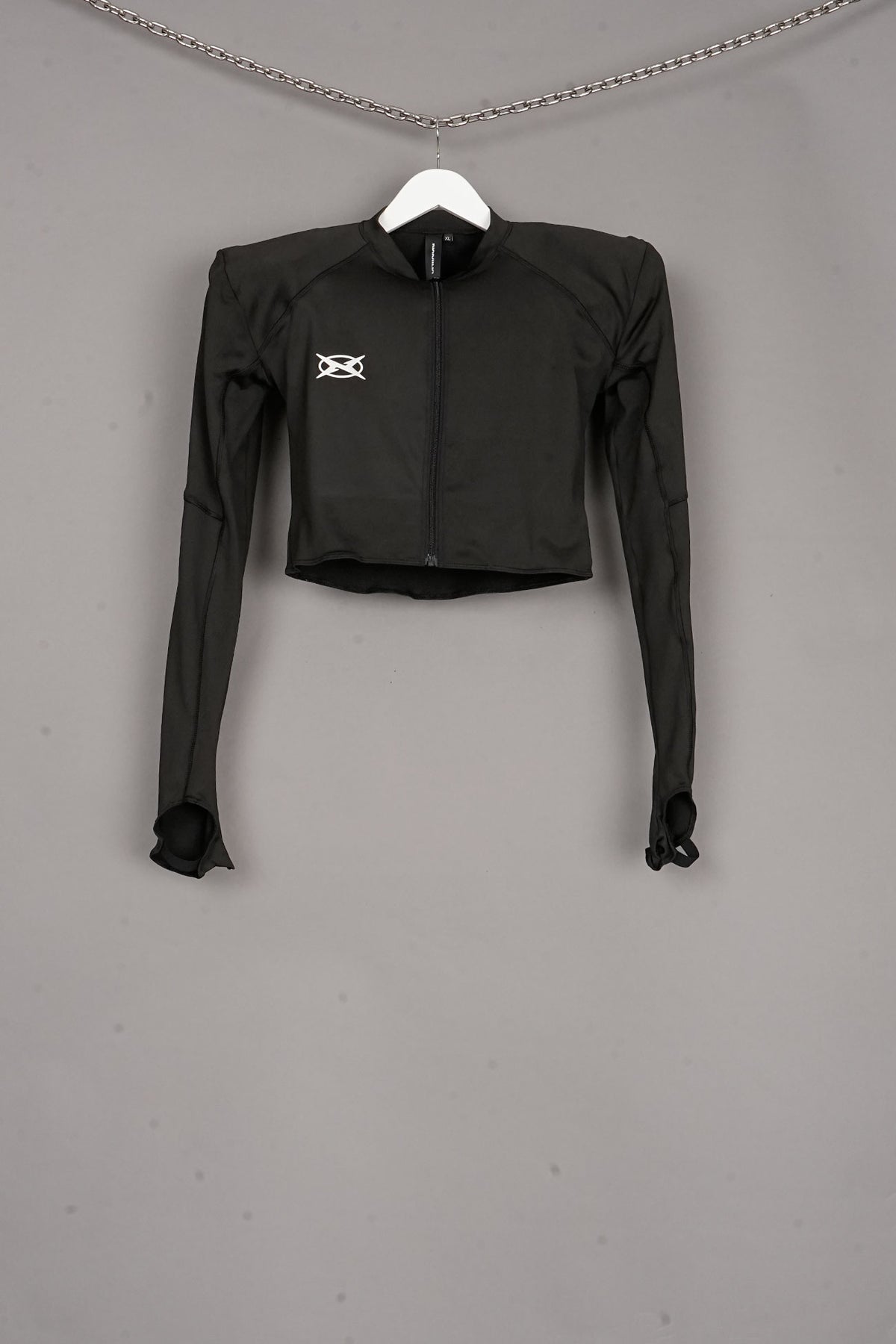 PAGODA PERFORMANCE DROP