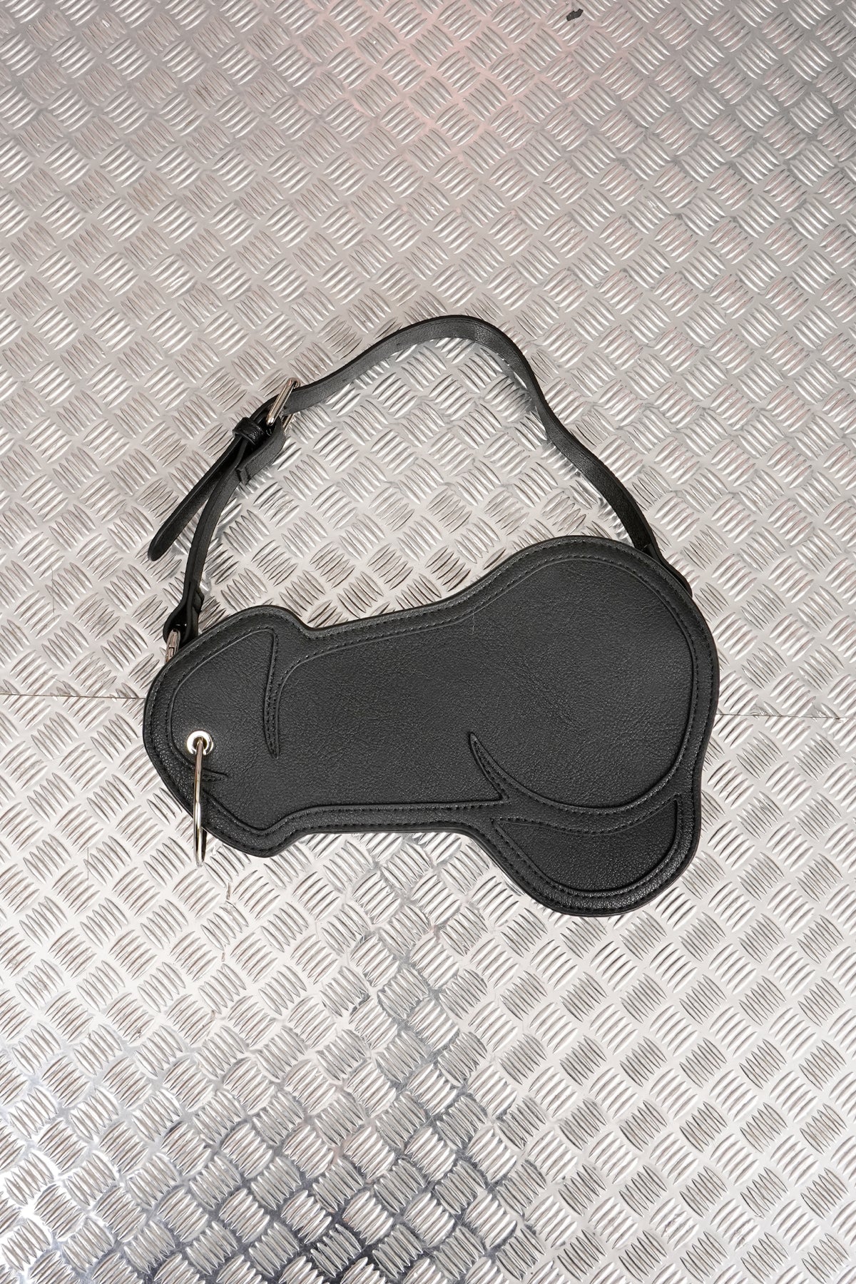 PRINCE ALBERT DICK BAG X