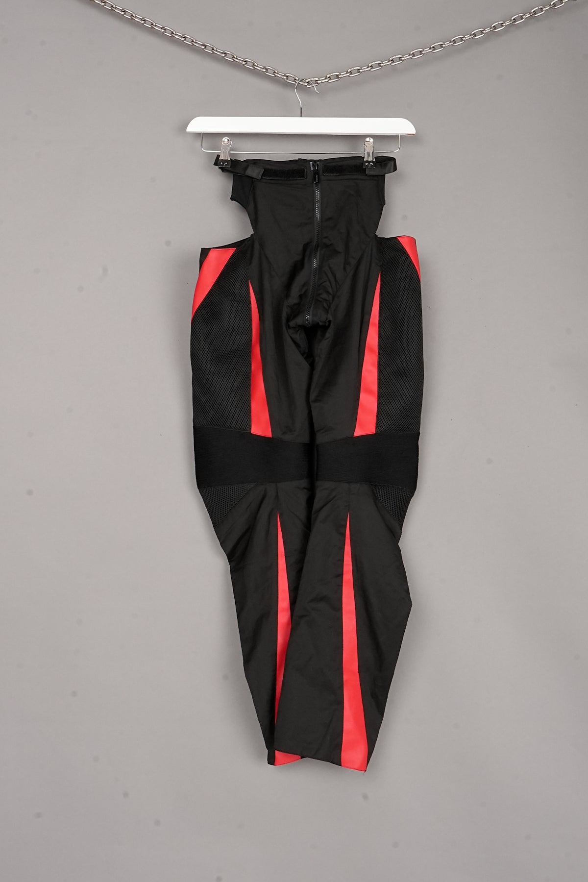 MOTOCROSS CUT-OUT Pants