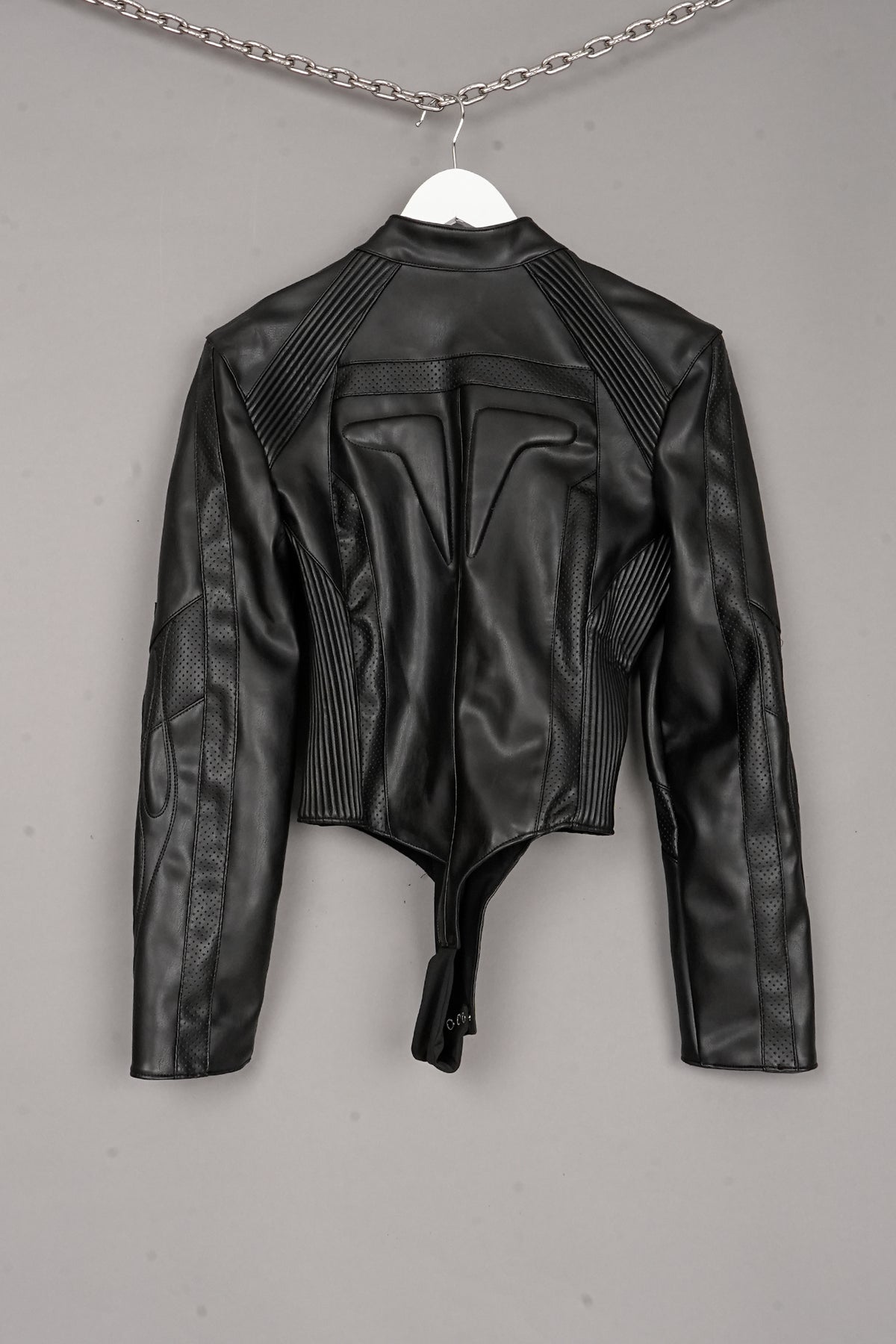 Hollywood Moto Body x