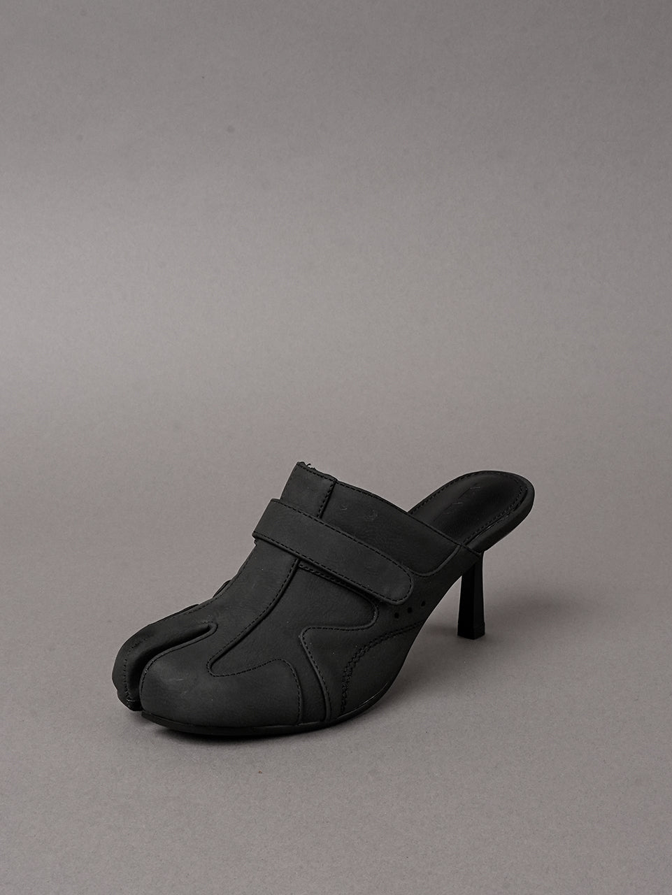 MOTO TABI MULES